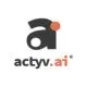 Actyv Logo