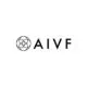 Aivf Logo 2