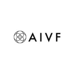 Aivf Logo 2