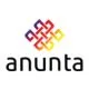 Anuntatech Logo