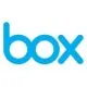Box Cyan
