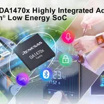 Da1470x Pressphoto En