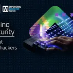 eit-2022-designing-for-security-pr-hires