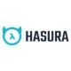 Hasura Logo Primary Dark 28129