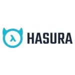 Hasura Logo Primary Dark 28129