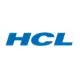 Hcltechlogojune2022