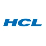 Hcltechlogojune2022