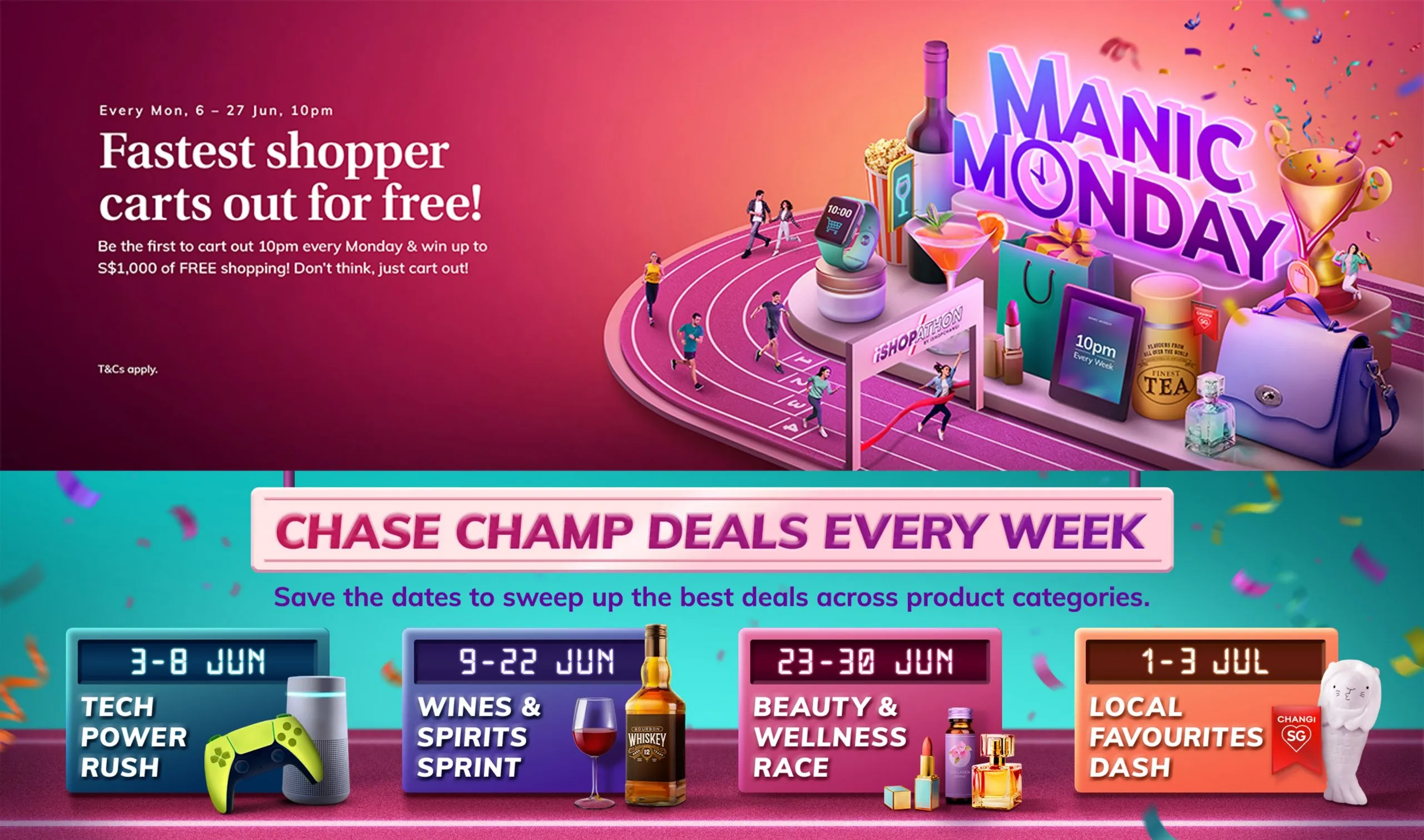 iShopathon-2022-KV