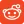 iconfinder_reddit_386696