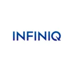 infiniq_CI