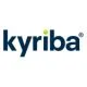 Kyriba Logo Reg Sm 1