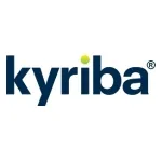 kyriba-logo-reg-sm-1