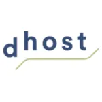 logo-34