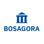 logo-62