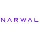 Narwal 90dfb09b 89e8 4a55 90e1 63c4b82af66b