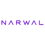 Narwal 90dfb09b 89e8 4a55 90e1 63c4b82af66b