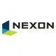 Nexon Logo 28color29