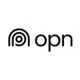 Opn Logo