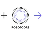 Pr Robotcore Grafo