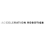 prACCELERATION_ROBOTICS_logo