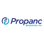Propanc Logo Update