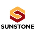 Sunstone Logo Big