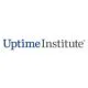 Uptime Institute Logo