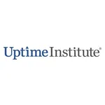 Uptime Institute Logo