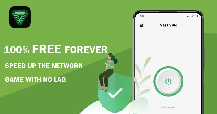 vast-vpn-picture