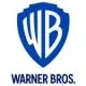 Wb Logo