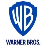 Wb Logo
