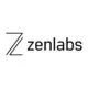 Zenlabs