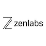 Zenlabs