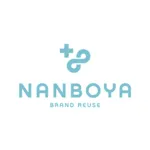 200318_nb_logo_en-05-2