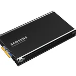 28Image 329 Samsung 2nd Gen SmartSSD