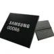 28Image29 Samsung 24Gbps GDDR6 DRAM 3