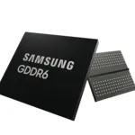 28Image29 Samsung 24Gbps GDDR6 DRAM 3