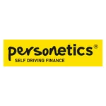 52779001_logo_3