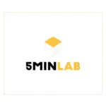 5minlab_CI