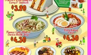 7 Eleven Hawker Fiesta