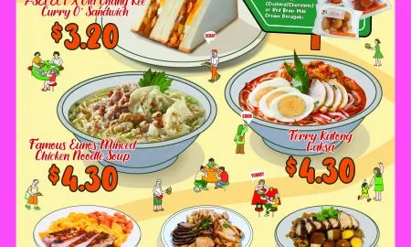 7 Eleven Hawker Fiesta