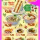 7 Eleven Hawker Fiesta