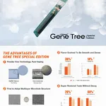 81804920faae3ed4a1c1a0fe4676ffe