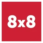 8x8_RedSquare_Logo_RGB