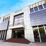 A 206 BUILDING Final