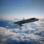 ACJ A321 NEO TCS Plan Vol