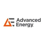 AE_Logo