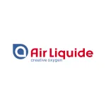 AIR LIQUIDE CO