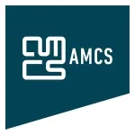 AMCS_Blue_Tab_logo