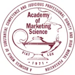 AMS Logo